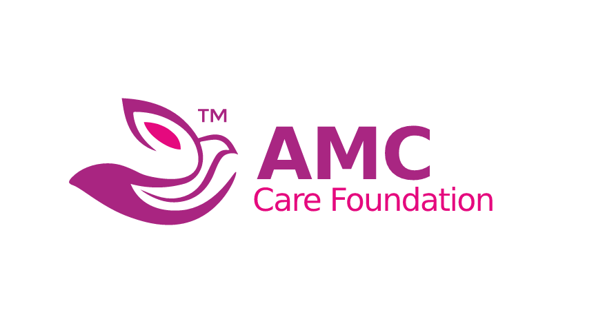 Amc foundation